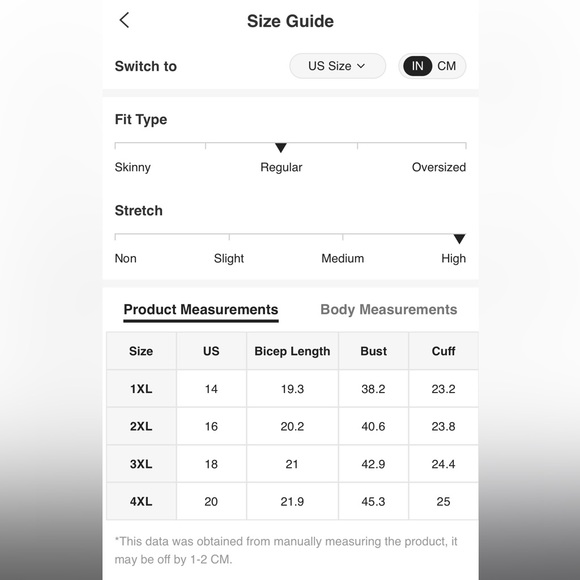 White Dress - Picture 5 of 8